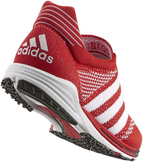 Adidas Womens Swift Run X Running Shoe Women's Running Shoes