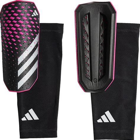 Adidas Shin Guards Predator
