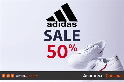 adidas shoes online shopping discount