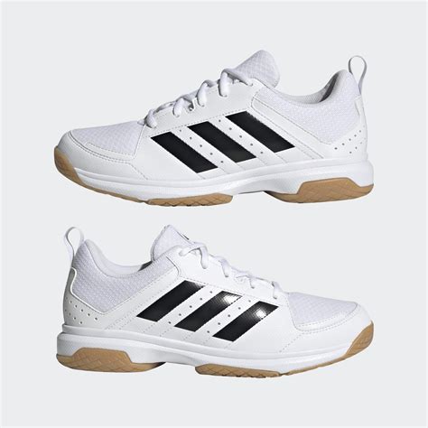 Trend Adidas Shuttle Shoes For Men