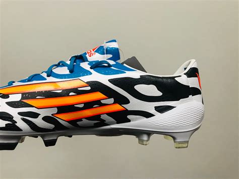 adidas soccer cleats messi 2014