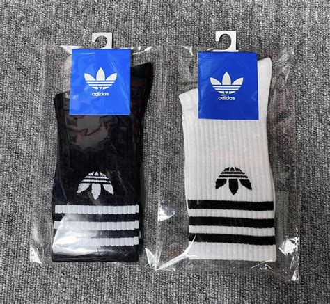 Adidas Socks Reddit