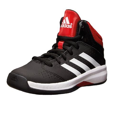 adidas sports shoes for kids