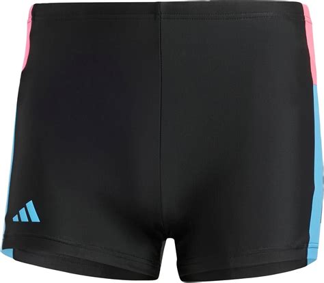 Adidas Swim Trunks Amazon