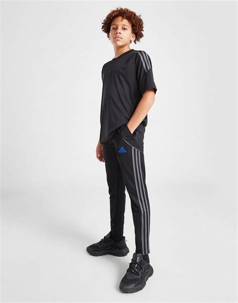 Adidas Track Pants Junior