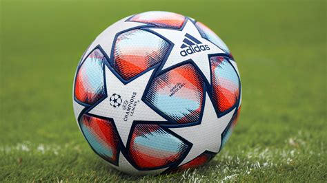 adidas uefa euro 2024 league soccer ball