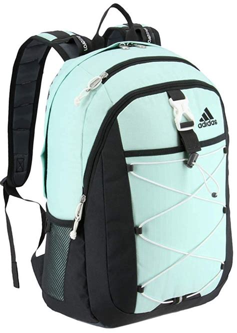 Adidas Ultimate Id Backpack Dimensions