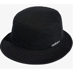Adidas Womens Hat Amazon