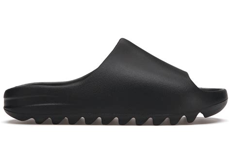 adidas yeezy slides price