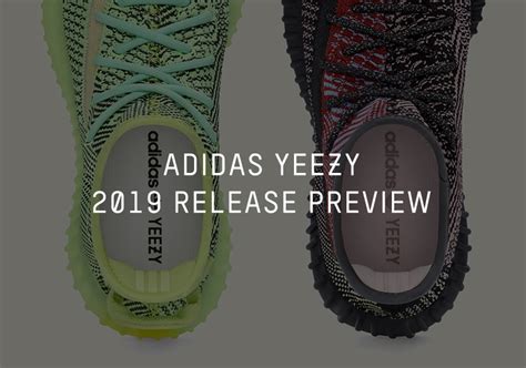 adidas yeezys official site