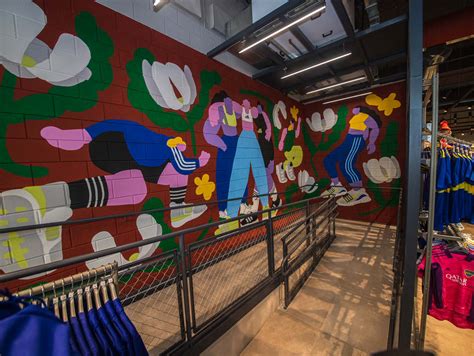 Palermo_Mezza_Maratona_ Filippo Lo piccolo Adidas Maratona, Adidas