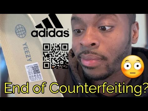 Medalla Espantar personal adidas qr code Preguntarse Poderoso Escupir