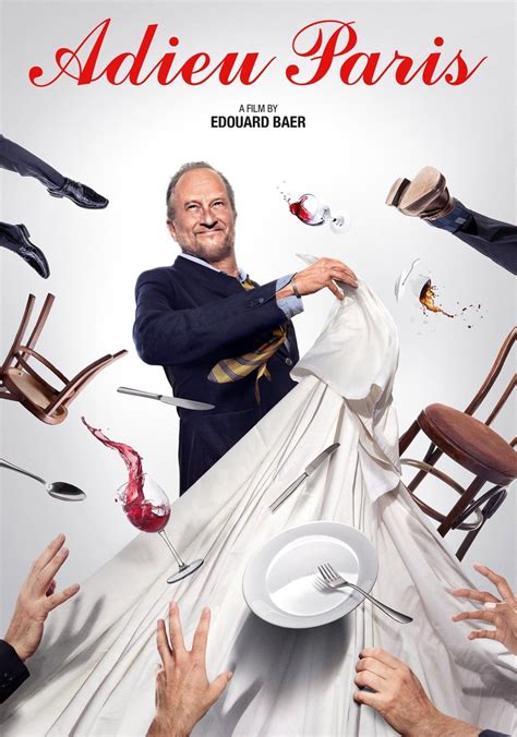 View Adieu Paris 2022 Streaming