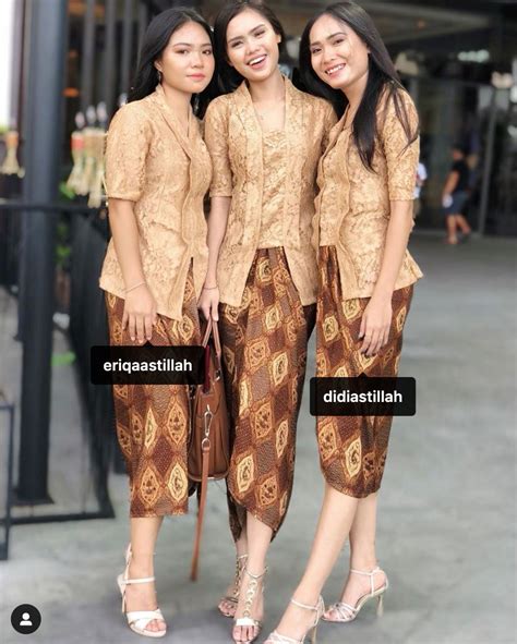 adik beradik bella astillah