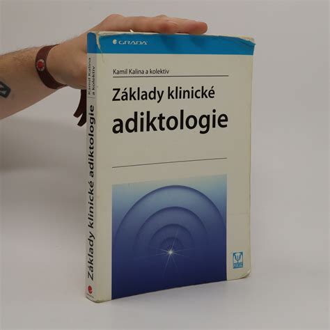 adiktologie kladno