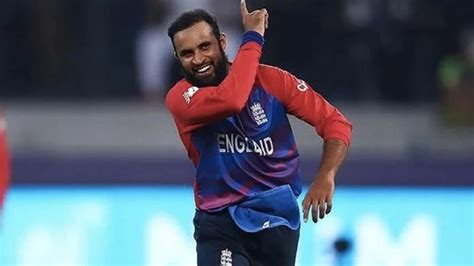 adil rashid ipl 2023