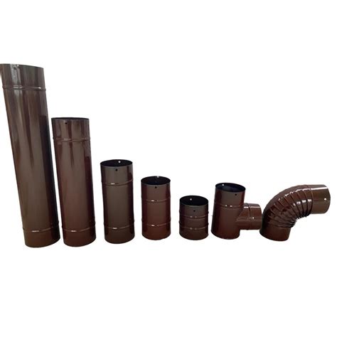 List Of Adile Naşit Soba Borusu Trending