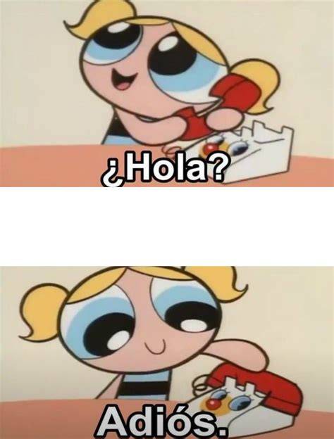 hola,adios video meme descargable ( descarga de todos los memes en la
