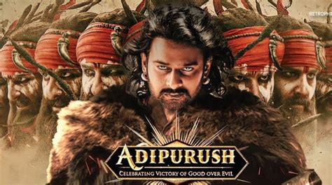 adipurush full movie download in hindi 480p