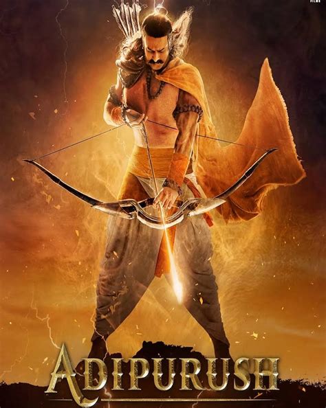 adipurush full movie download in hindi 720p