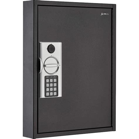 adiroffice key lock box reset code