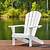 adirondack chairs for sale plastic