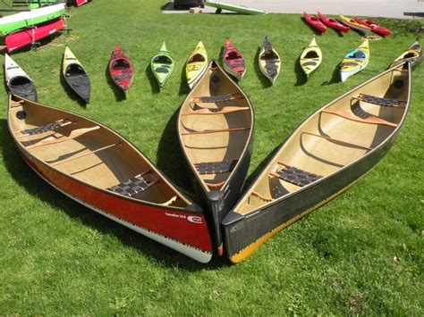 Adirondack Guideboat at Paul Smiths College Wooden canoe, Canoe and