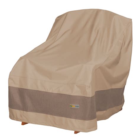 adirondack chair covers