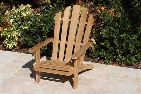 Adirondack Chairs For Sale Around Me