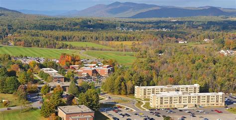 adirondack community college ny