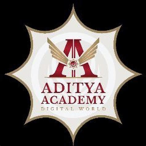 ADITYA GLOBAL BUSINESS INCUBATOR Aditya Engineering Colleges