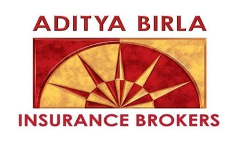 Aditya Birla Group Logo Vector (.Ai .PNG .SVG .EPS Free Download)