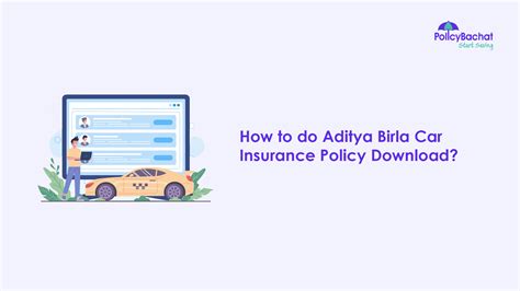 Aditya Birla Health Insurance aims for 80 per cent growth