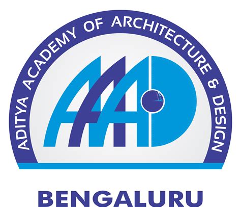Aditya Academy of Architecture & Design (AAAD) Bangalore Admissions