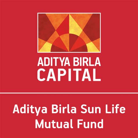 aditya birla mutual fund nifty 50