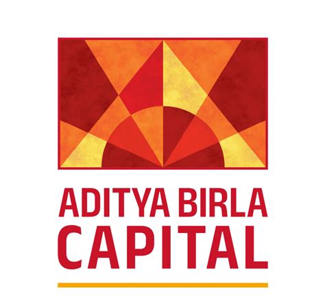 aditya birla sun life etf