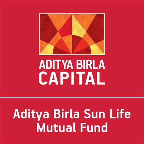 aditya birla sun life mutual fund site