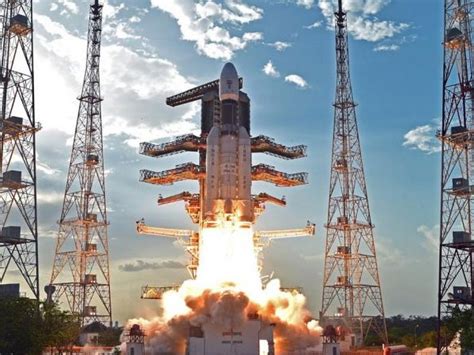 aditya l-1 launch from sa