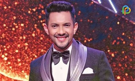 Aditya Narayan Horoscope