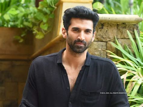 aditya roy kapoor images