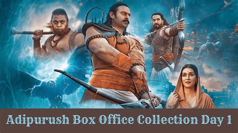 adiush box office collection