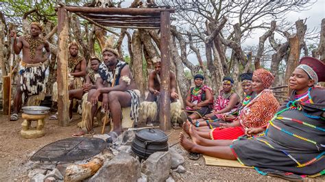 Love Zulu Quotes 26 Beautiful Zulu Love Quotes For Him Zulu proverb