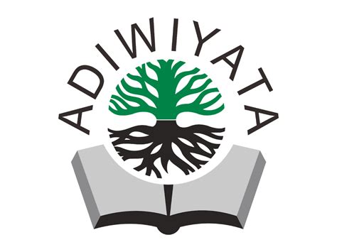 Logo Adiwiyata Png 48+ Koleksi Gambar