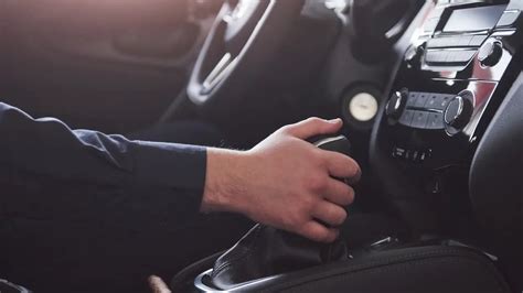 Adjust Throttle Pedal