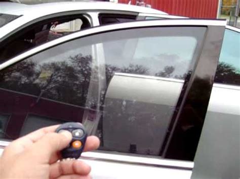 How Much Does it Cost to Tint Car Windows How much does cost?