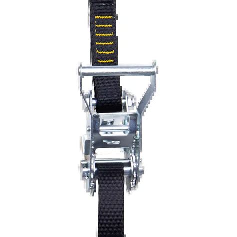 Adjustable Anchor Strap