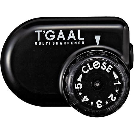 Adjustable Angle Pencil Sharpener