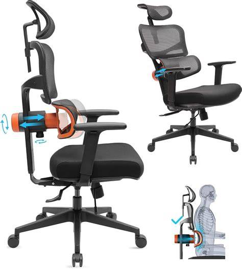Adjustable