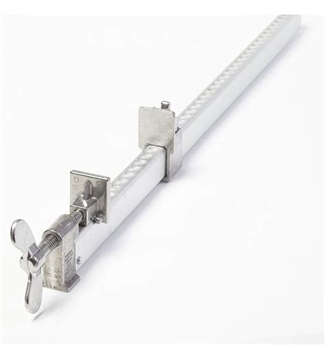 Adjustable Bar Clamp 24