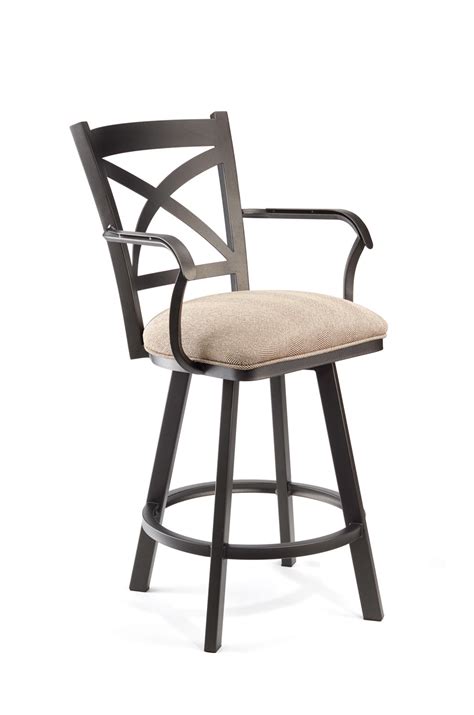 Adjustable Bar Stools Edmonton